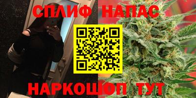 кокаин колумбия Нарткала