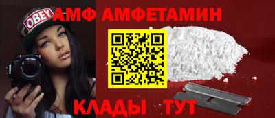 кокаин колумбия Нарткала