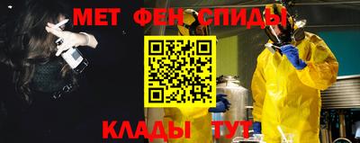 кокаин колумбия Нарткала