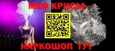кокаин колумбия Нарткала