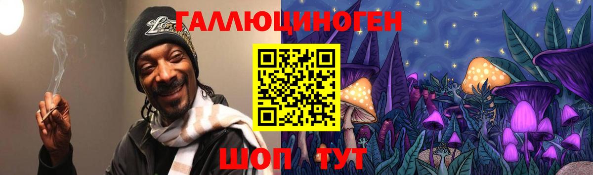 Псилоцибиновые грибы мицелий  Псилоцибиновые грибы Magic Shrooms  Тулун  Вход с VPN 